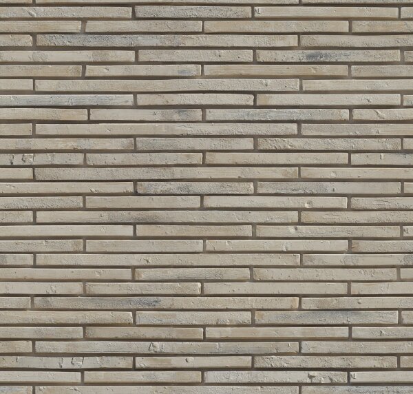 Угловой элемент White Hills Design Реген брик 694-15 с расшивкой 1,2 см