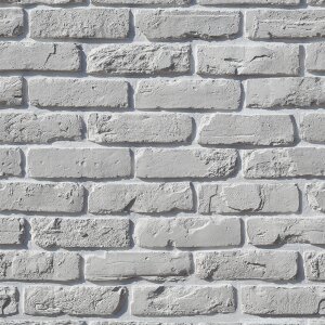 Угловой элемент White Hills Design Рейн брик 349-15 с расшивкой 1,2 см