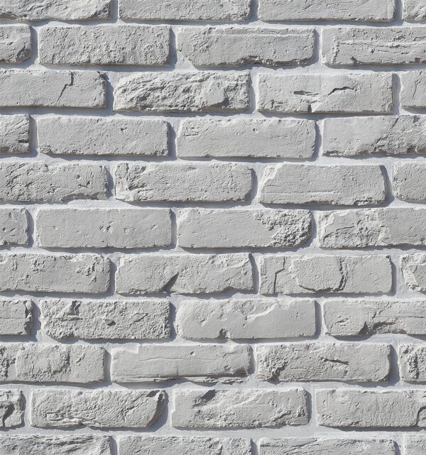 Угловой элемент White Hills Design Рейн брик 349-15 с расшивкой 1,2 см