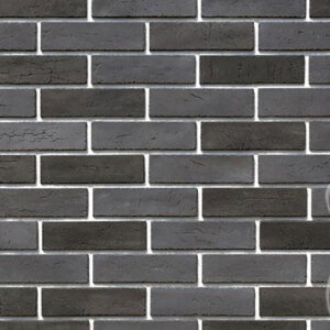 Угловой элемент White Hills Design Терамо брик II 363-85 с расшивкой 1,2 см