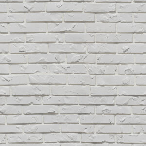 Угловой элемент White Hills Эрдинг брик 675-05 с расшивкой 1,2 см