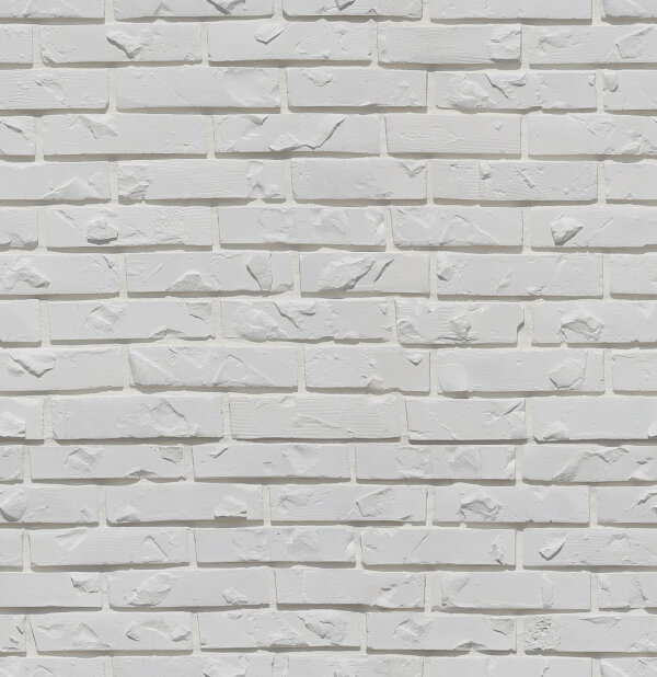 Угловой элемент White Hills Эрдинг брик 675-05 с расшивкой 1,2 см