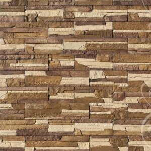 Угловой элемент White Hills Хайлэнд 291-25 без шва