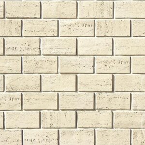 Угловой элемент White Hills Монте Кьяро 465-15 c расшивкой 1,2 см