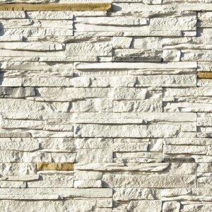 Угловой элемент White Hills Норд Ридж 270-05 без шва