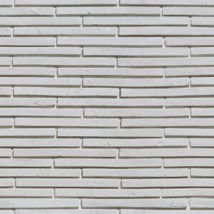 Угловой элемент White Hills Реген брик 690-05 с расшивкой 1,2 см