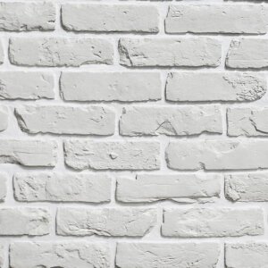 Угловой элемент White Hills Рейн брик 345-05 с расшивкой 1,2 см