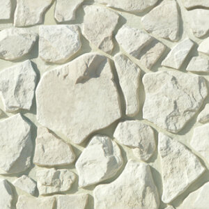 Угловой элемент White Hills Рутланд 600-05 с расшивкой 1,5-2,5 см.