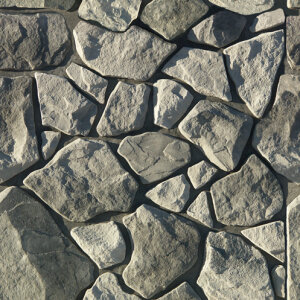 Угловой элемент White Hills Рутланд 600-85 с расшивкой 1,5-2,5 см.