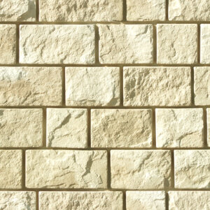 Угловой элемент White Hills Шинон 410-15 с расшивкой 1,5 см.