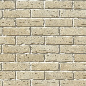 Угловой элемент White Hills Сити брик 375-15 с расшивкой 1,2 см