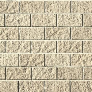 Угловой элемент White Hills Торре Бьянка 445-15 c расшивкой 1,2 см