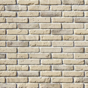 Угловой элемент White Hills Йорк Брик 335-15 c расшивкой 1 см
