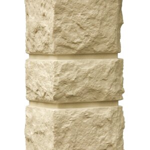 Угол Grand Line Камелот Classic бежевый