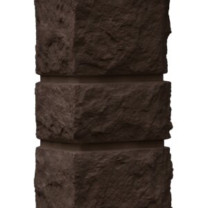 Угол Grand Line Камелот Classic шоколадный