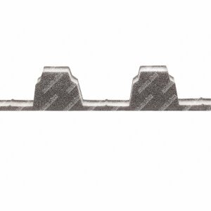 Уплотнитель Н75 обратный 30х0,75 (шт)