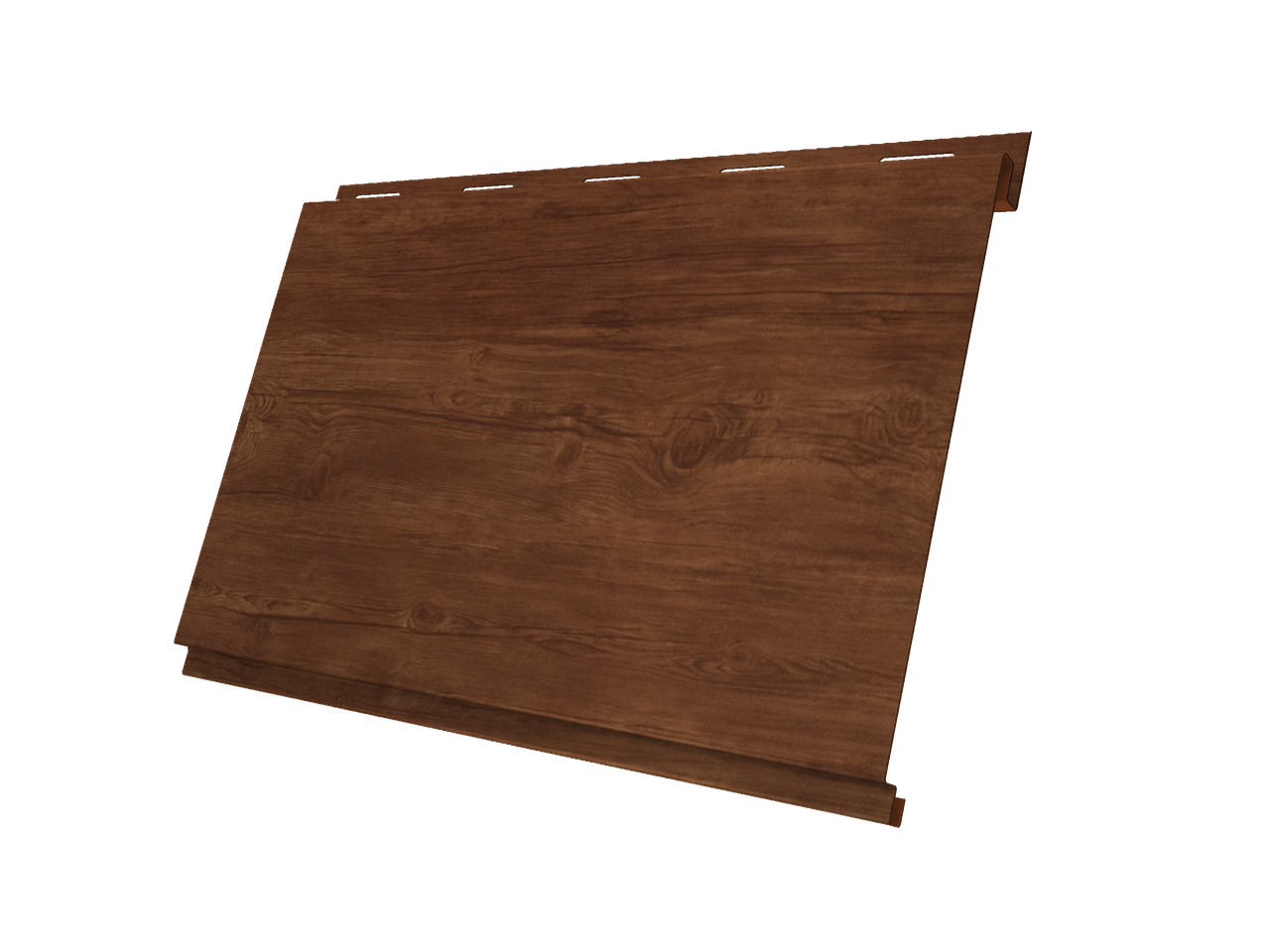 Вертикаль 0,2 classic 0,45 Print Elite с пленкой Rowan TwinColor