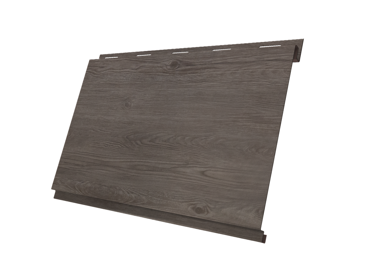 Вертикаль 0,2 classic 0,45 Print Elite с пленкой White Wood TwinColor