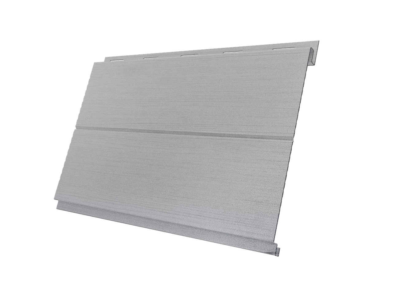 Вертикаль 0,2 line 0,45 Print Elite с пленкой Milky Wood TwinColor