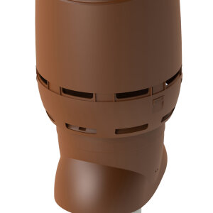 Вент. выход FLOW XL-160/500