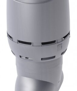 Вент. выход FLOW XL-250/700