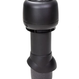 Выход вытяжки 125/160/500