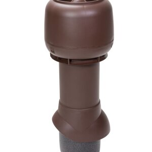 Вентиляционный выход Easy