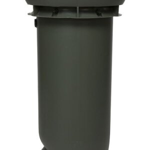 Выход вытяжки с колпаком Vilpe 160/225/700/ИЗ зеленый