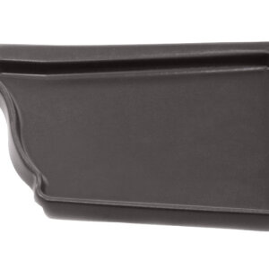 Заглушка правая Vortex Matt 127мм RR 32